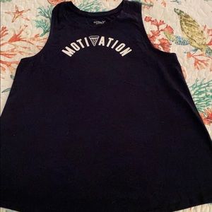 Old Navy Active tank